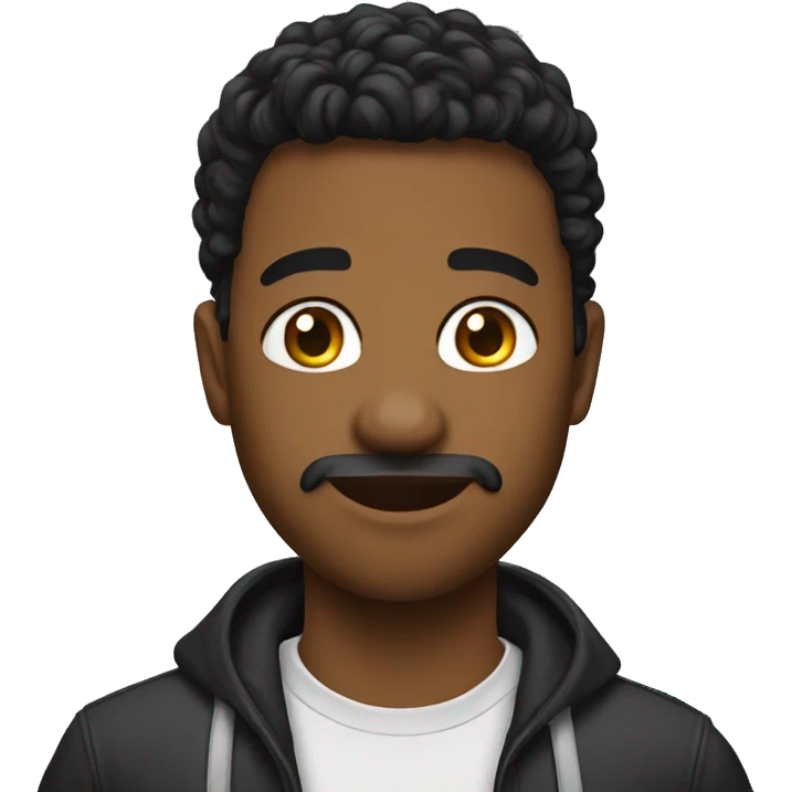 Letrell emoji