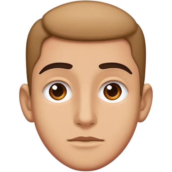 Ayham emoji