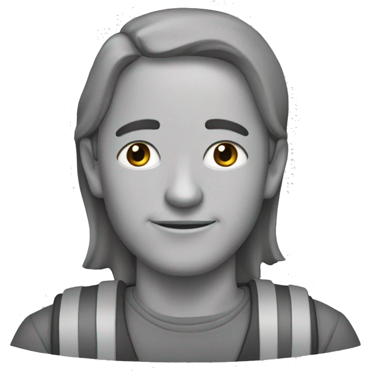 dibujo técnico emoji