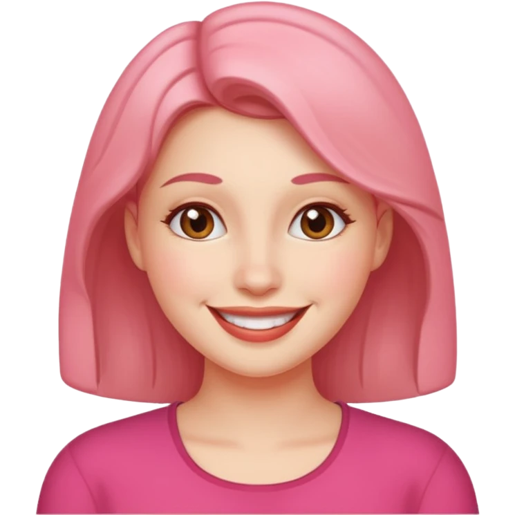 👱🏻‍♀️ i need an image like this emoji