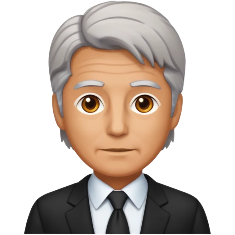 crypto veteran emoji