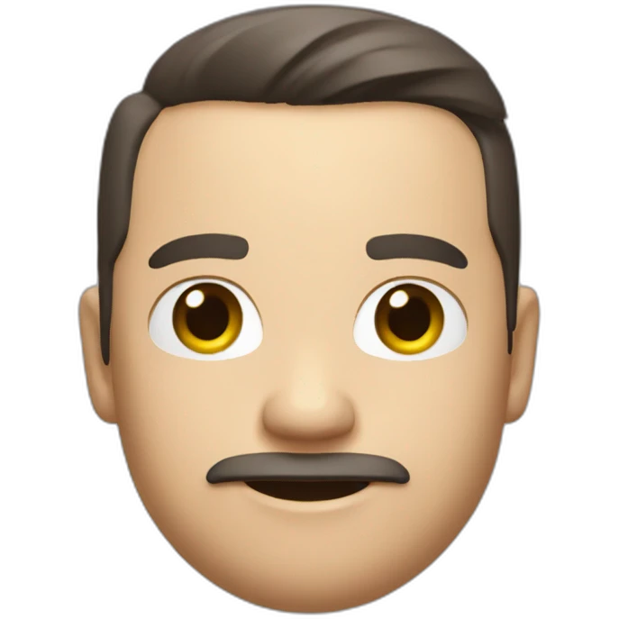 PS5 emoji