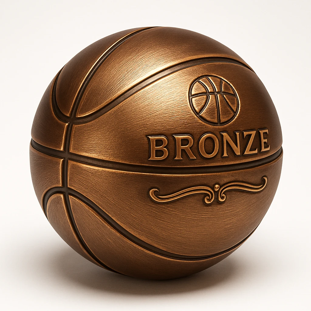 basket ball emoji