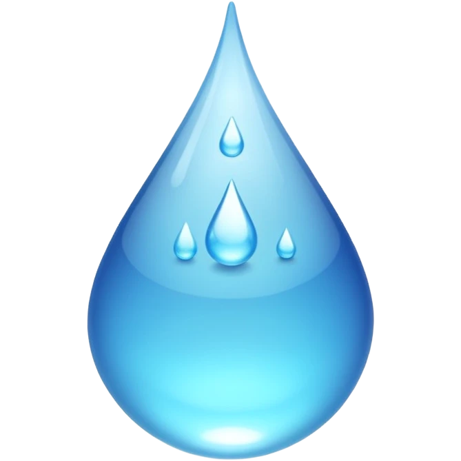 I have a solution emoji