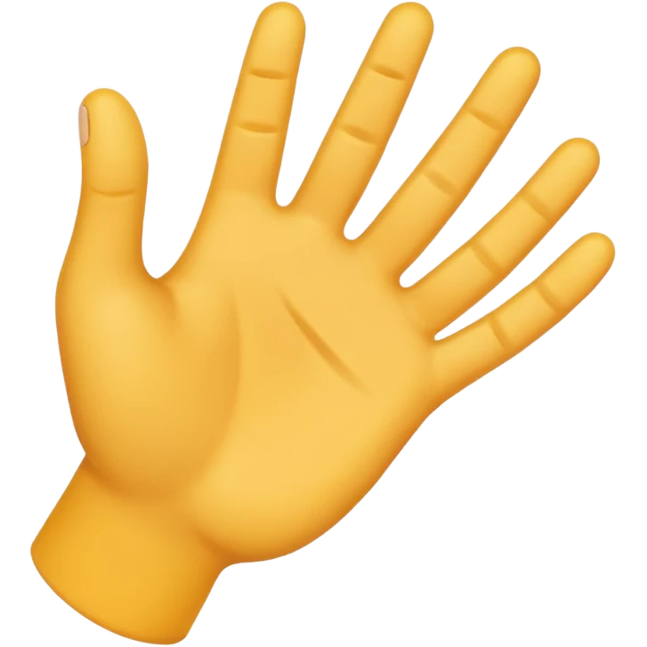 Sharing emoji