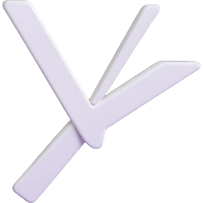 white check mark emoji