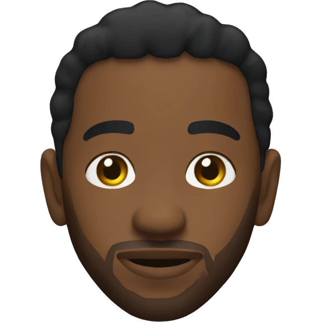 glizzy emoji