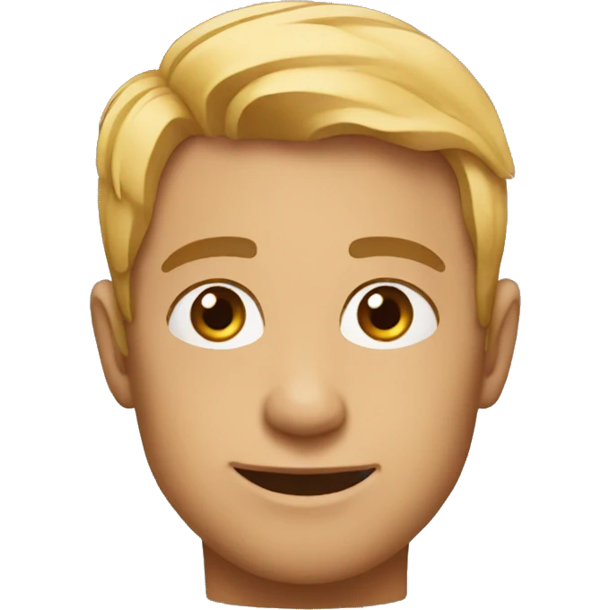 Selo Instagram  emoji