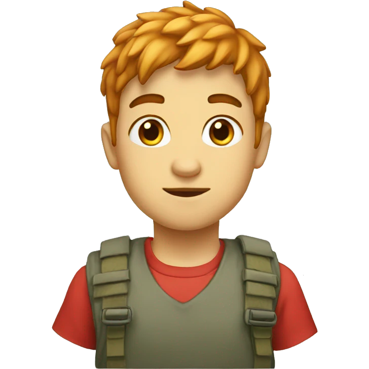 Samu 192 emoji