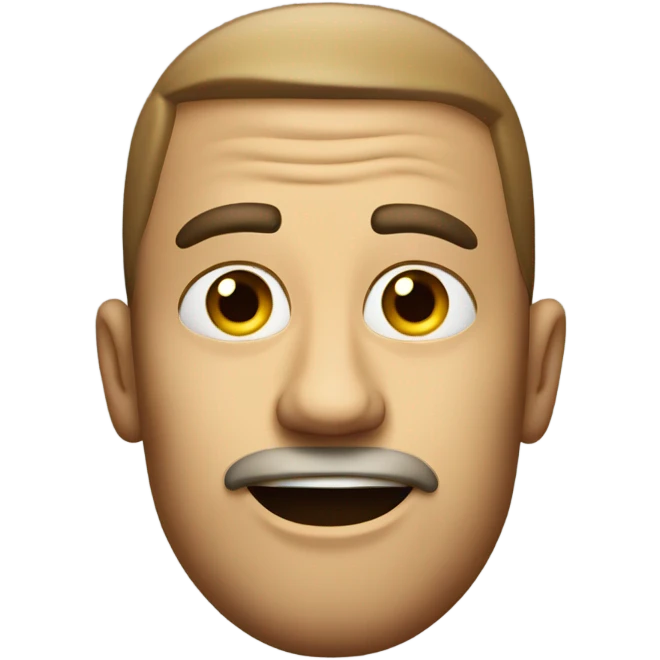 side eye emoji  emoji