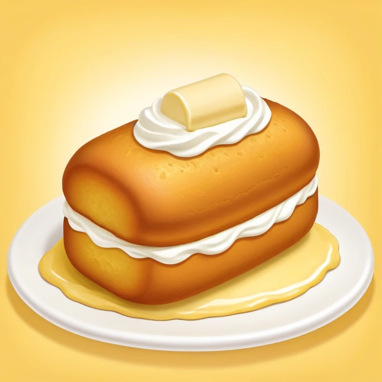 كيكة توينكيز  emoji