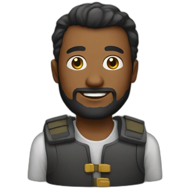 founders-forge-community emoji
