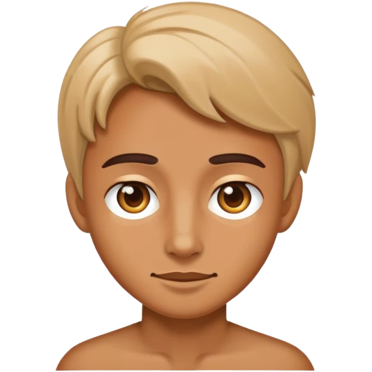 Jj emoji