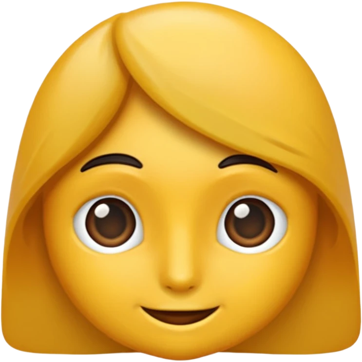 ایموجی ترند emoji