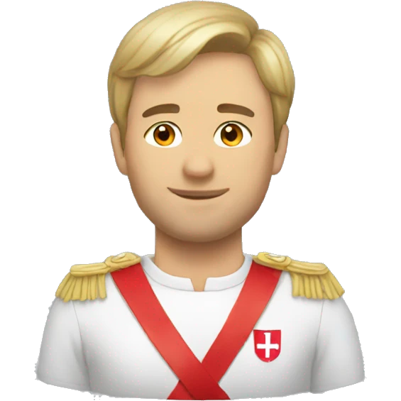poland emoji