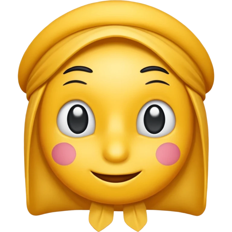 Thanks Max emoji