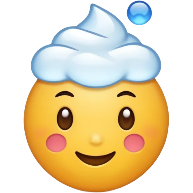 базовый минимум
 emoji