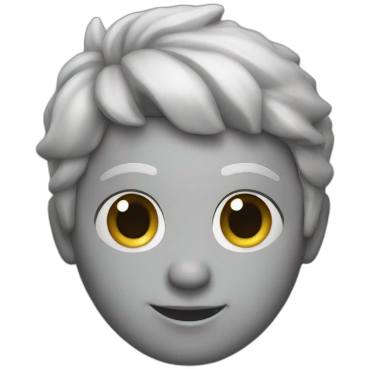 rubber erasier emoji