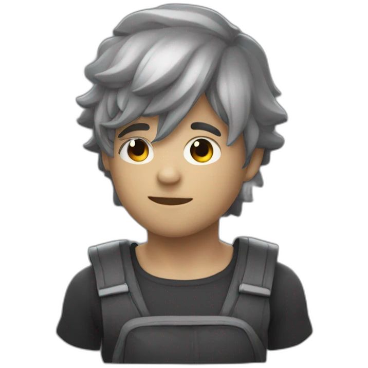 udmux on discord emoji