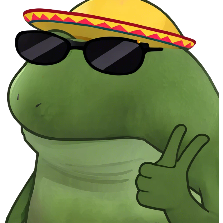 Arequipa  emoji