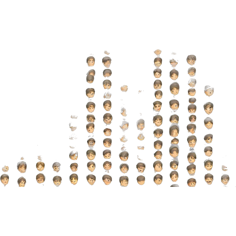 Medical Association emoji