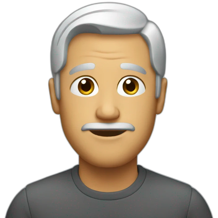 bob emoji