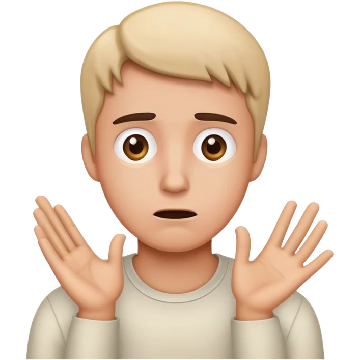 Awebo emoji
