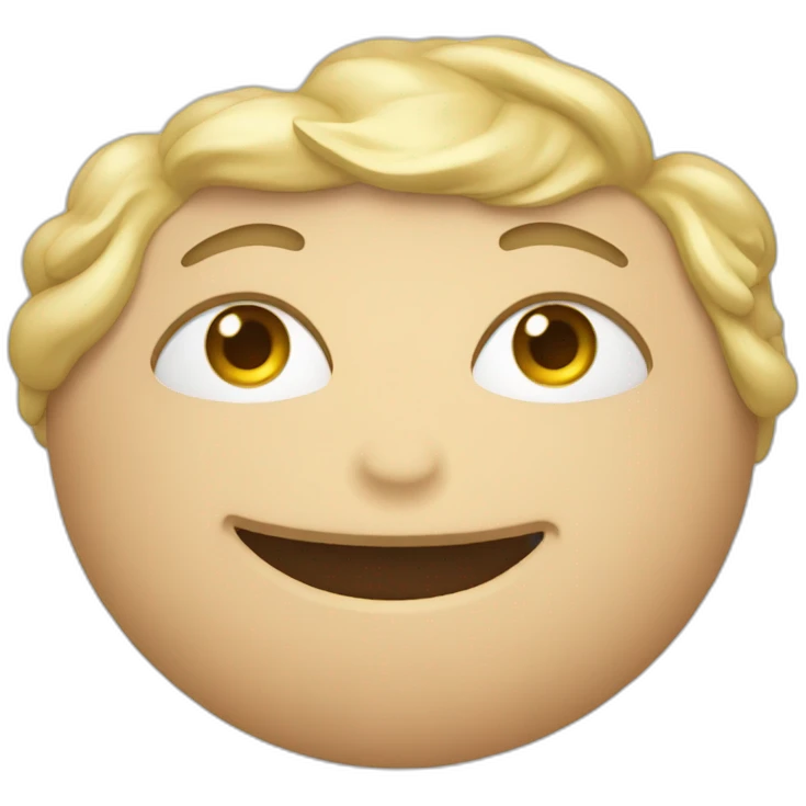 Emoji d’amour emoji