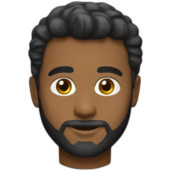 arsenal fc emoji