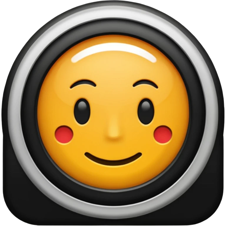 can you make an am/pm emoji emoji