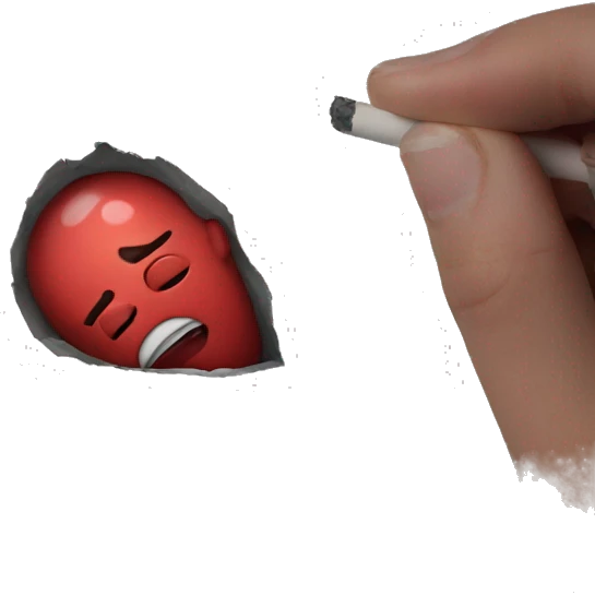 heart broken sad emoji face  emoji