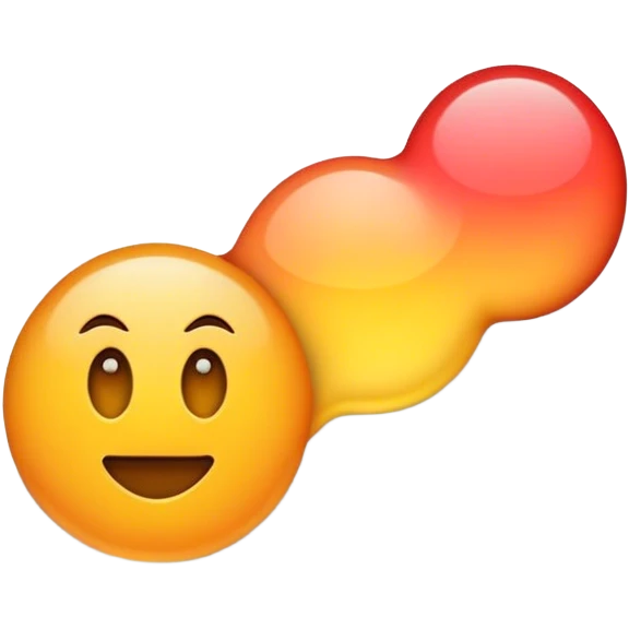 logo for Ip ap emoji