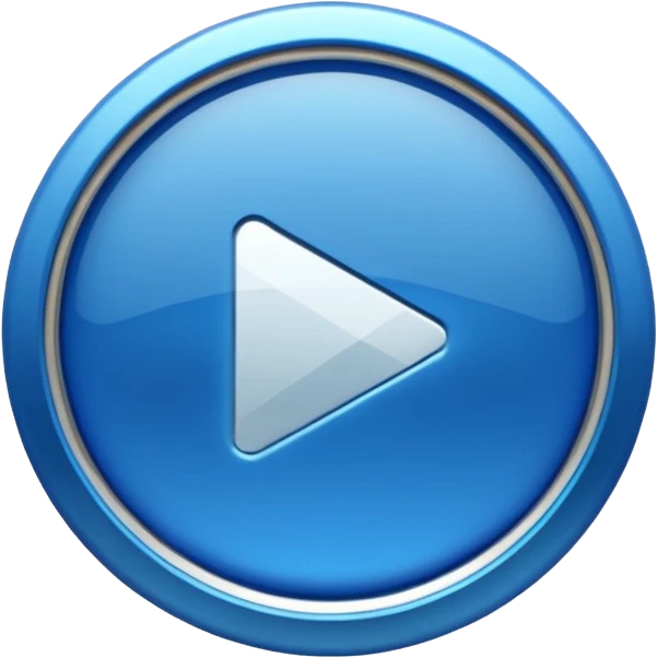 YouTube verified emoji