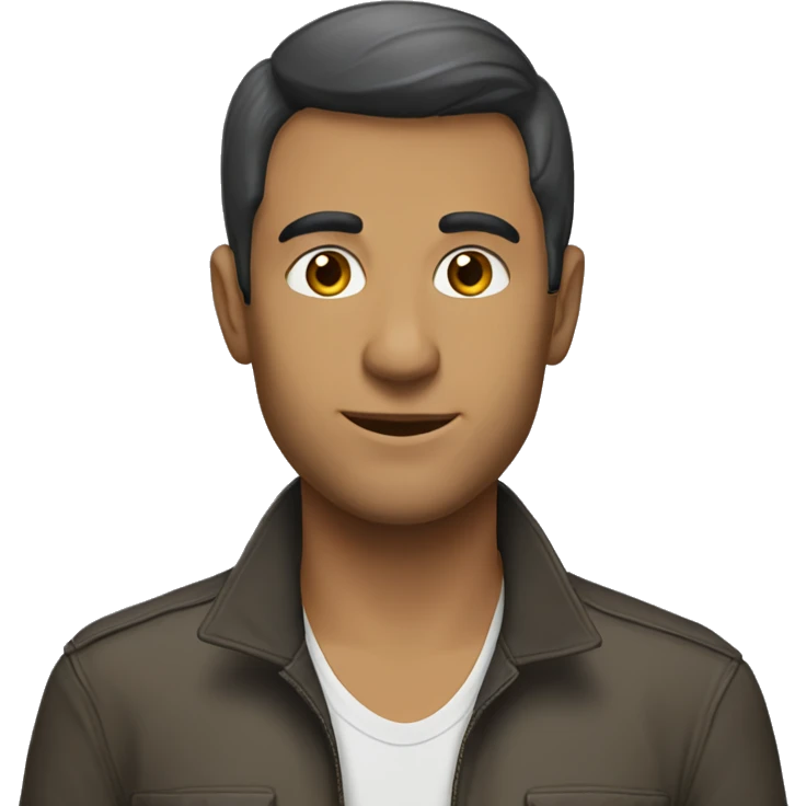 Таксочка блондиночка emoji