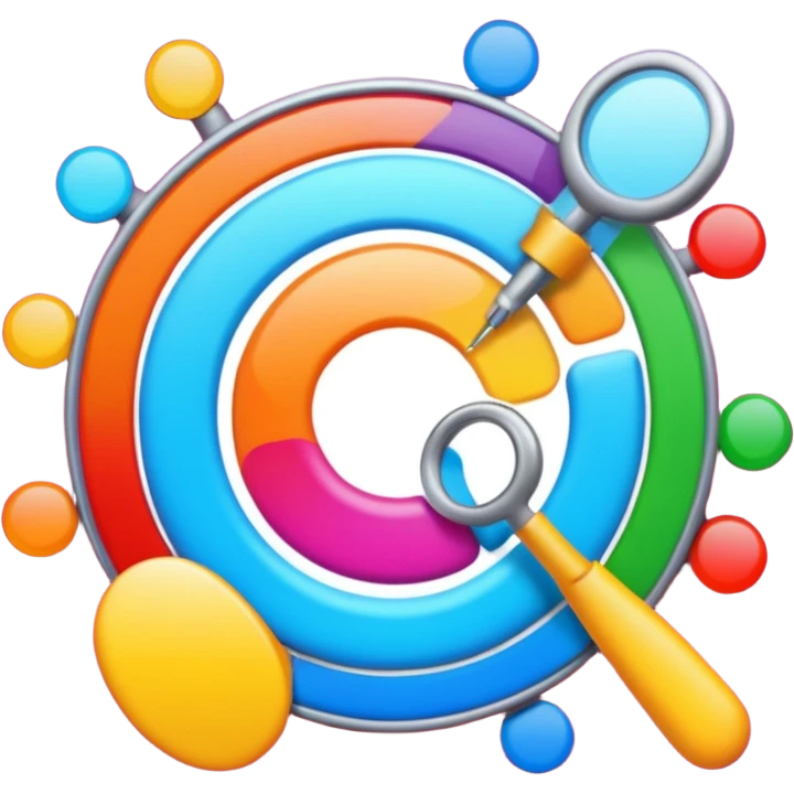 software testing emoji