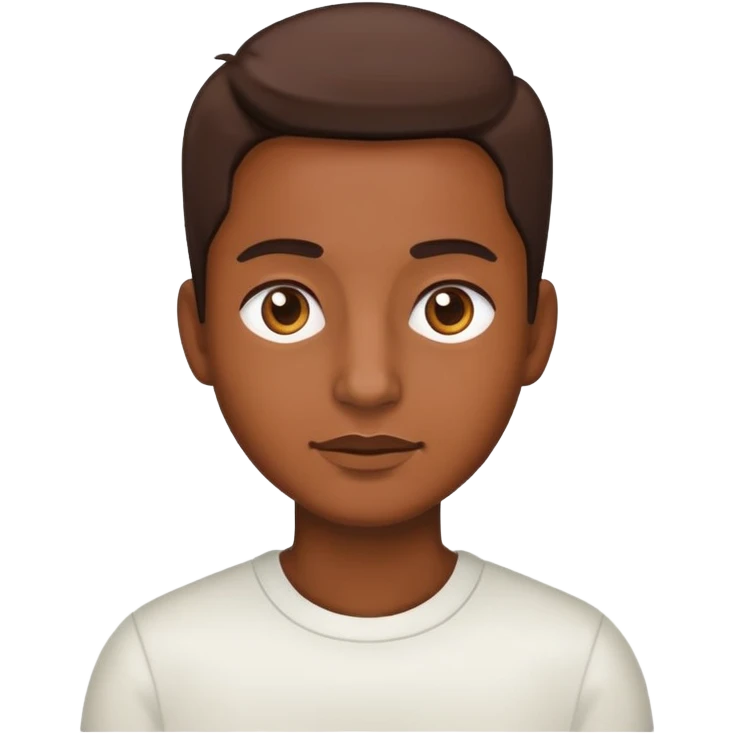 Hyatt emoji