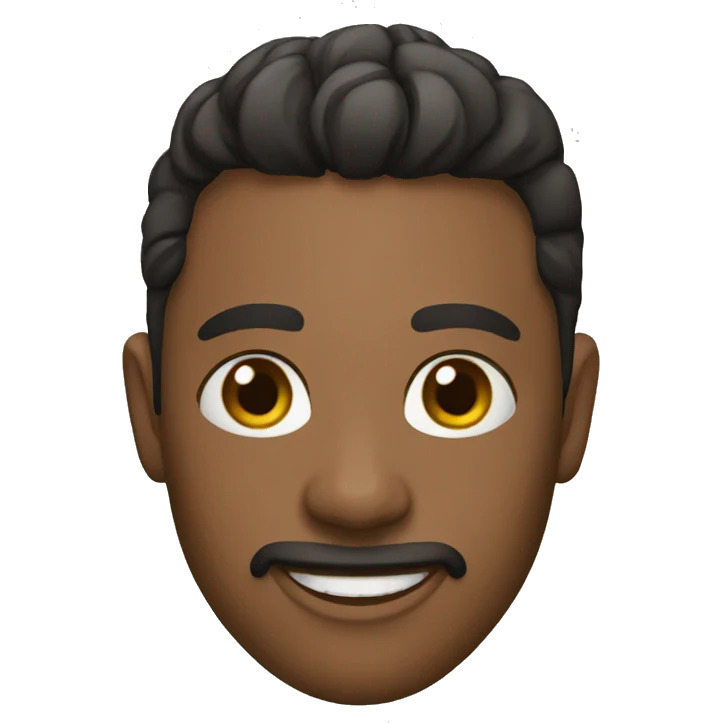 mirelle emoji