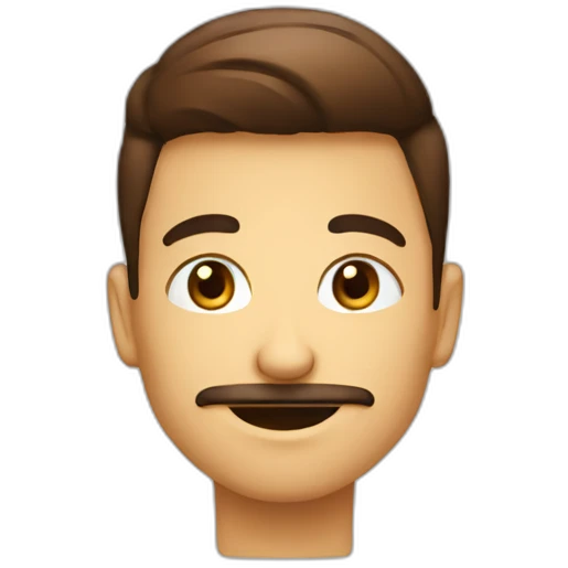İ want coffee emoji
