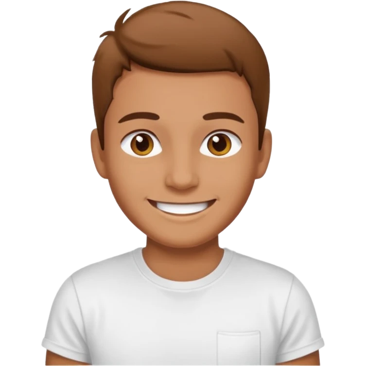 Prohibido gorda emoji