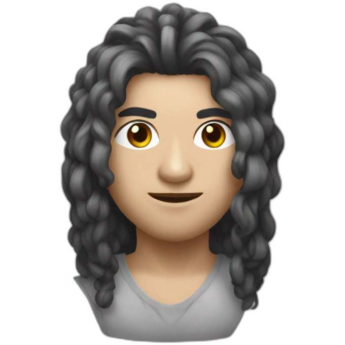 Gcon bolon emoji