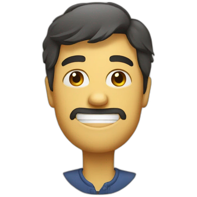 Alcool emoji