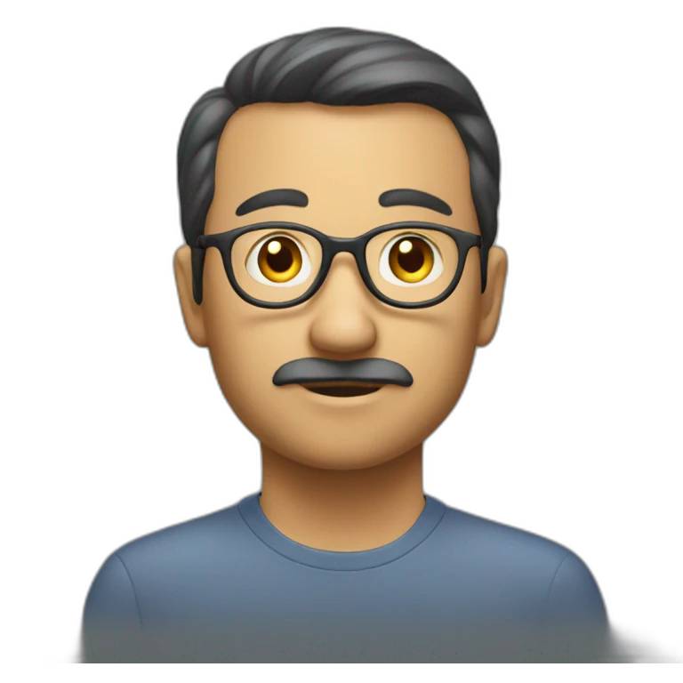 teaching math emoji