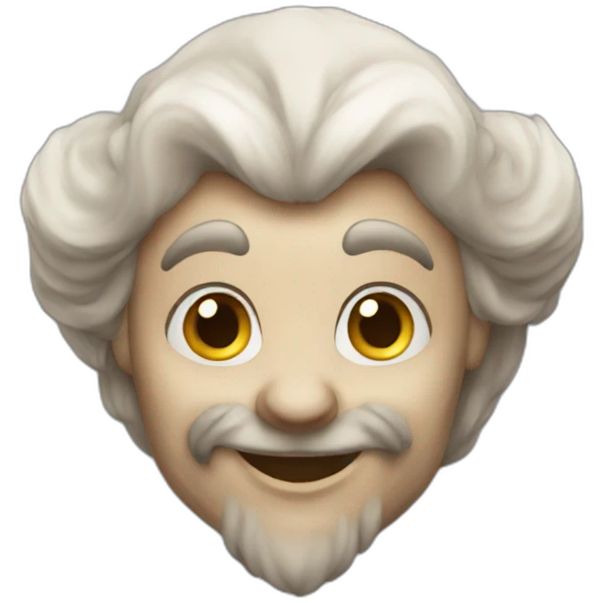 Pomni the jester emoji