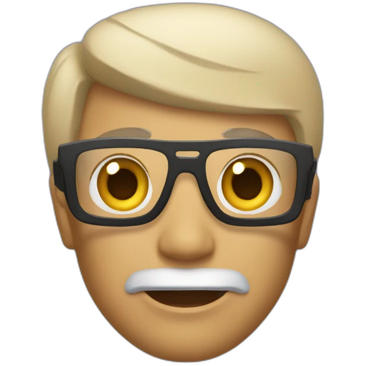 Microsoft Windows 11 emoji