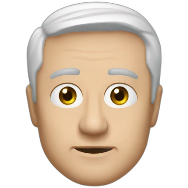 vladimir zelenski emoji