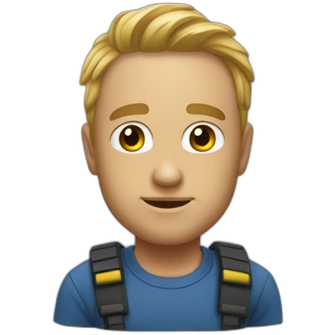https//x.com/setyonodwi?s=21&t=FuYG3f8B7eE-d7_npU0qSA emoji