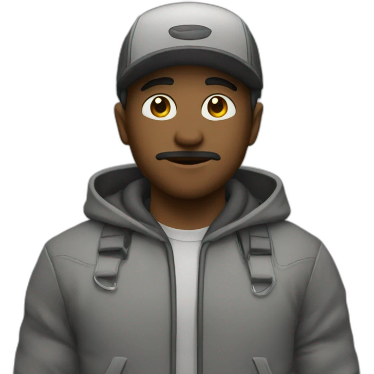 sincap emoji