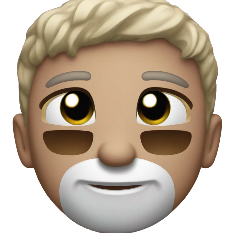 instagram stories and likes emoji
