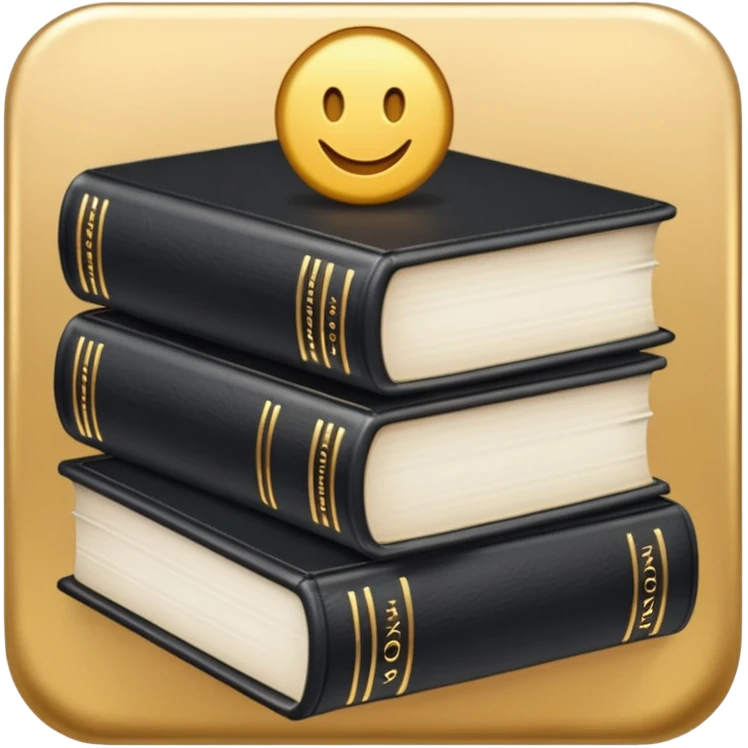 mastery course emoji