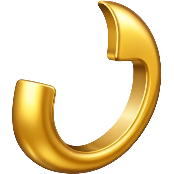 kalp emoji